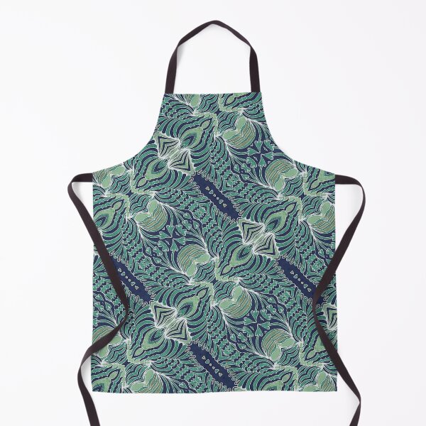 Item preview, farfalline designed and sold by anata77.
