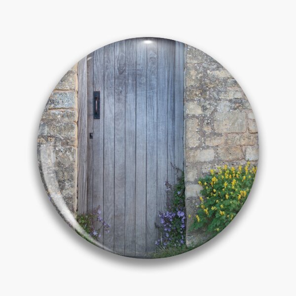 Item preview, Chipping Campden, Gloucestershire designed and sold by andrewroland.