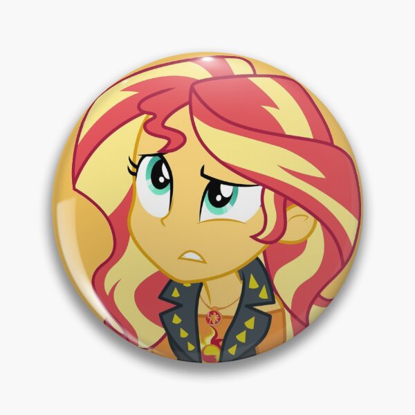 Item preview, srsly? designed and sold by hannahmander.