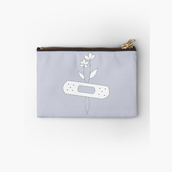 Artikelvorschau, Design Blumen Illustration Natur Liebe Inspiration Dekoration entworfen und verkauft von MaMoAn.