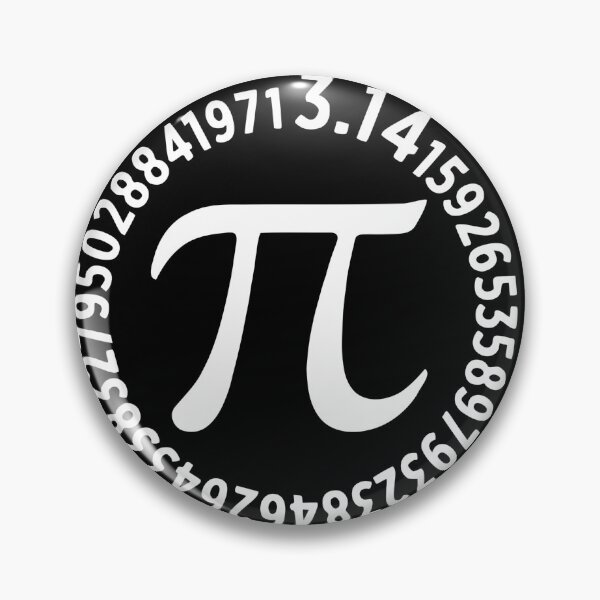 Item preview, PI designed and sold by designMarks.