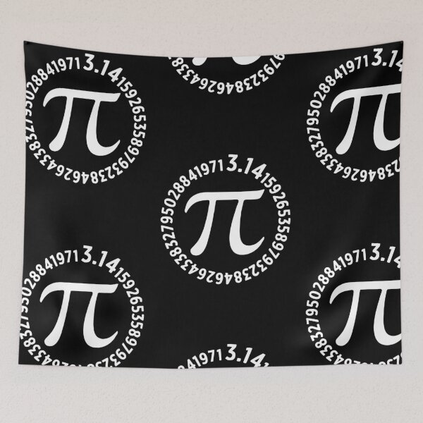Item preview, PI designed and sold by designMarks.