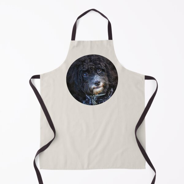 Item preview, Puppy Eyes designed and sold by Jane Stanley Photography.
