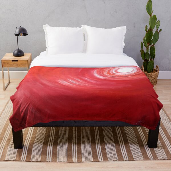 Item preview, Red Root Chakra designed and sold by saraperry.