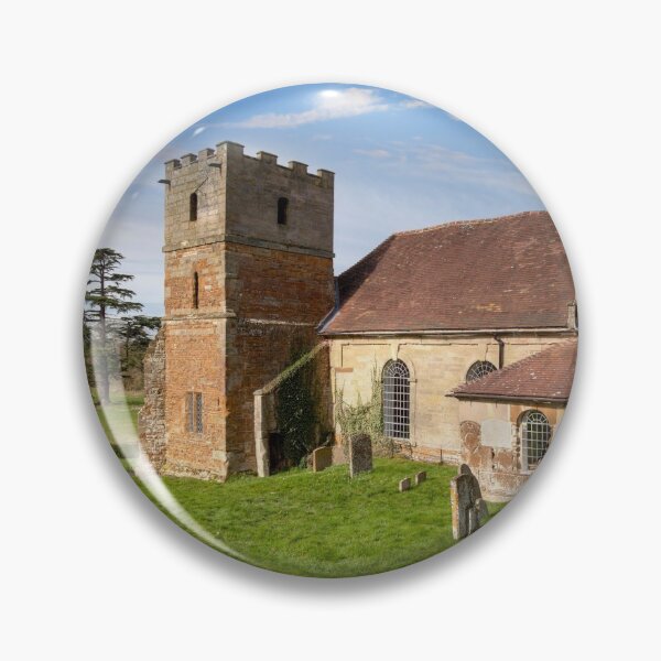 Item preview, Loxley, Warwickshire designed and sold by andrewroland.