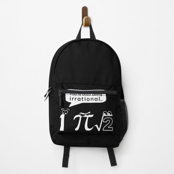 Item preview, math funny designed and sold by designMarks.