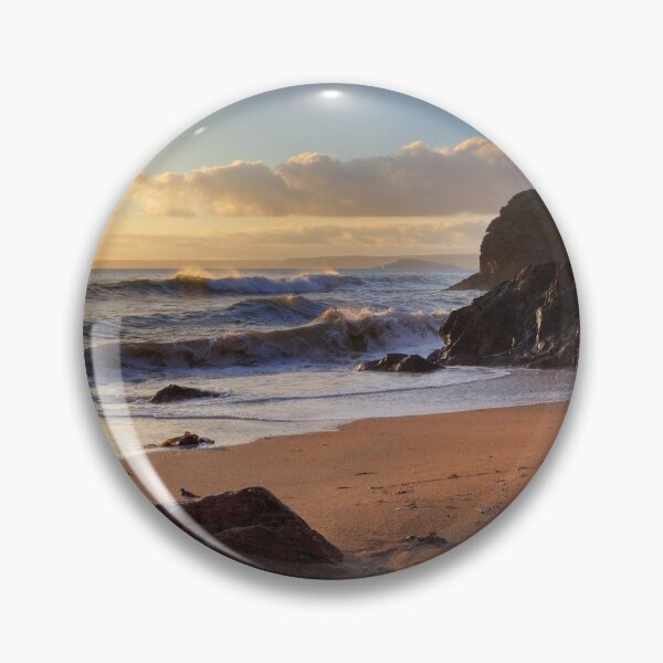 Item preview, Hope Cove, Devon designed and sold by andrewroland.