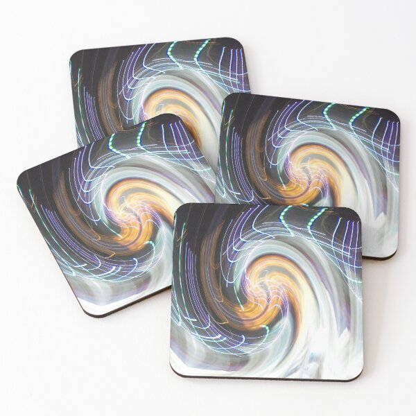 Item preview, turbulence designed and sold by anata77.