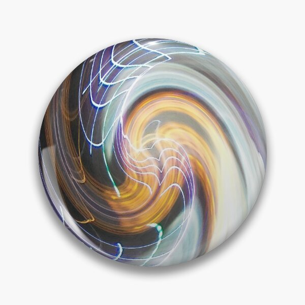Item preview, turbulence designed and sold by anata77.