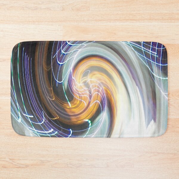 Item preview, turbulence designed and sold by anata77.