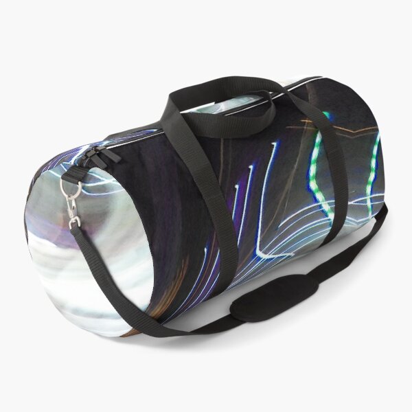 Item preview, turbulence designed and sold by anata77.