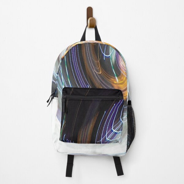 Item preview, turbulence designed and sold by anata77.