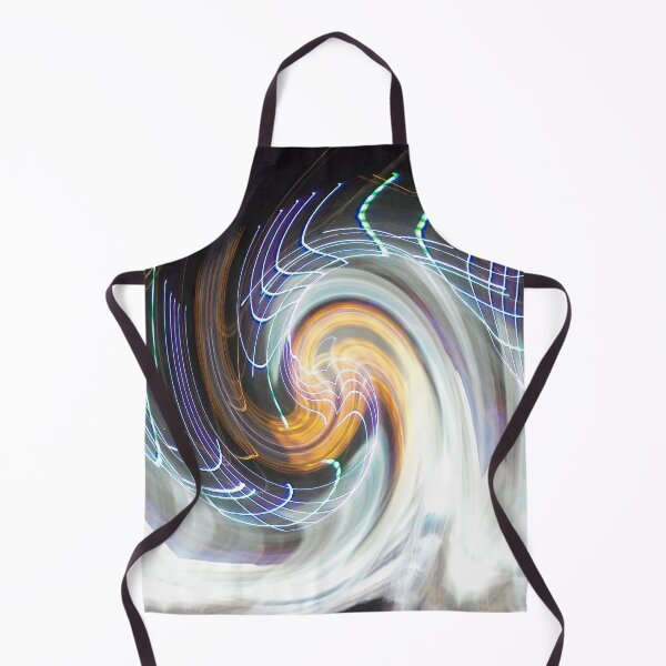 Item preview, turbulence designed and sold by anata77.