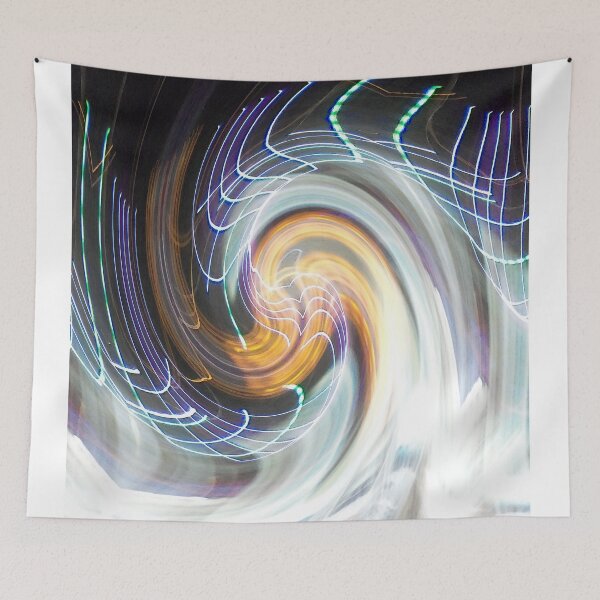Item preview, turbulence designed and sold by anata77.