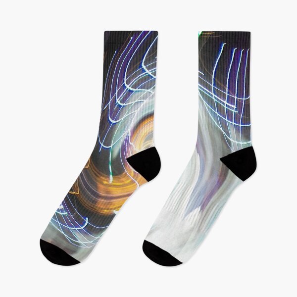 Item preview, turbulence designed and sold by anata77.