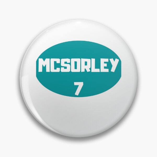 Item preview, Trace mcsorley designed and sold by mikoala50.