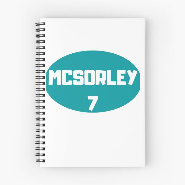 Item preview, Trace mcsorley designed and sold by mikoala50.