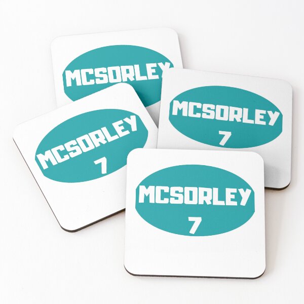 Item preview, Trace mcsorley designed and sold by mikoala50.