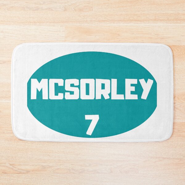 Item preview, Trace mcsorley designed and sold by mikoala50.