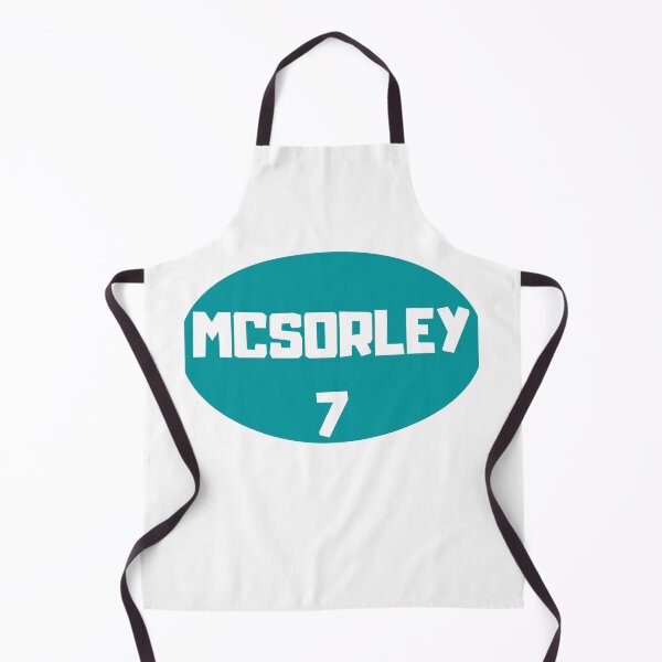 Item preview, Trace mcsorley designed and sold by mikoala50.