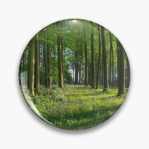 Item preview, Hidcote, Gloucestershire designed and sold by andrewroland.