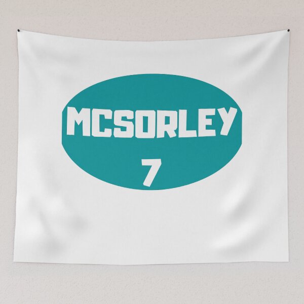 Item preview, Trace mcsorley designed and sold by mikoala50.