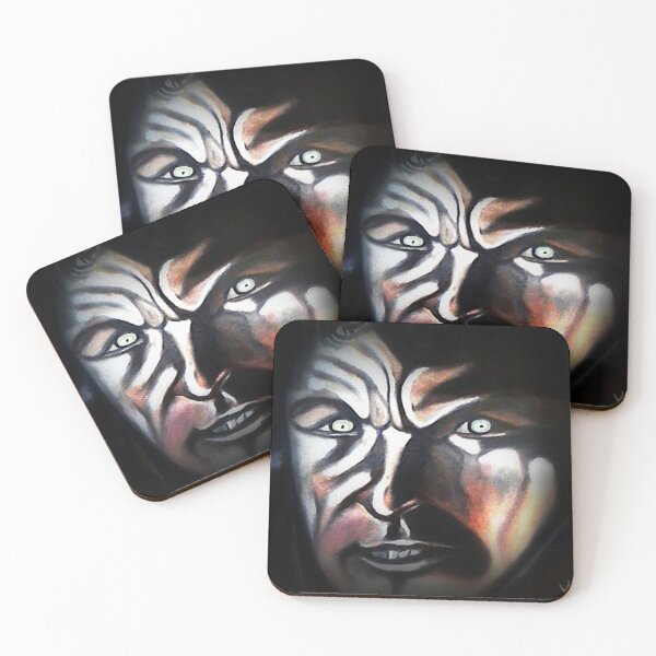 Item preview, Wouldn't Like Me When I'm Angry designed and sold by Herbert Renard.