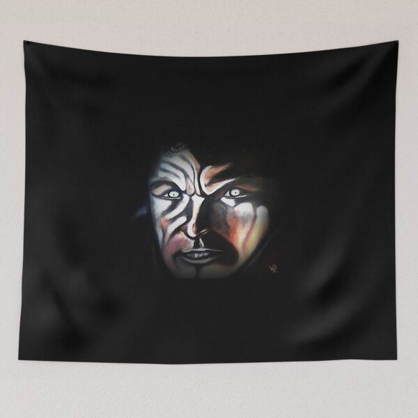 Item preview, Wouldn't Like Me When I'm Angry designed and sold by Herbert Renard.