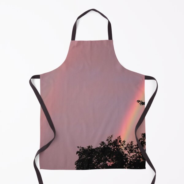 Item preview, Double Rainbow designed and sold by Susie Kramer.