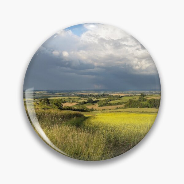 Item preview, Ilmington, Warwickshire designed and sold by andrewroland.