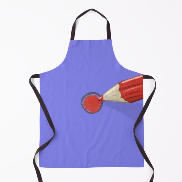 Item preview, vote! designed and sold by studioMoSa.
