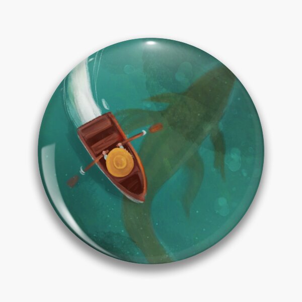 Item preview, POND designed and sold by Giulia Cregut.