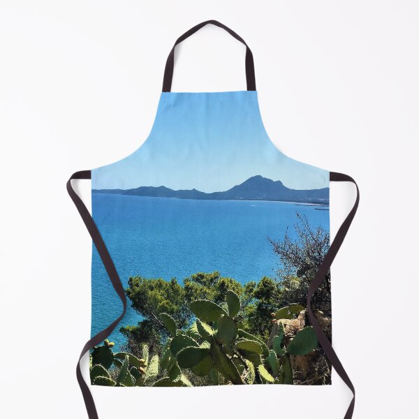 Item preview, Sardinia designed and sold by joabaj.