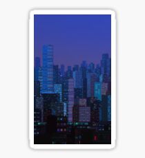 17:15 Sticker