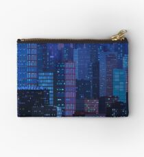17:15 Studio Pouch