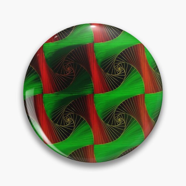 Item preview, Geometric Abstraction designed and sold by mbatera.
