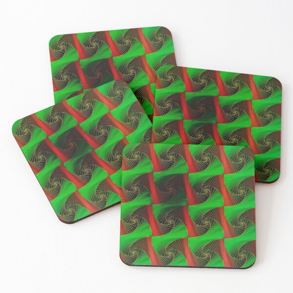 Item preview, Geometric Abstraction designed and sold by mbatera.