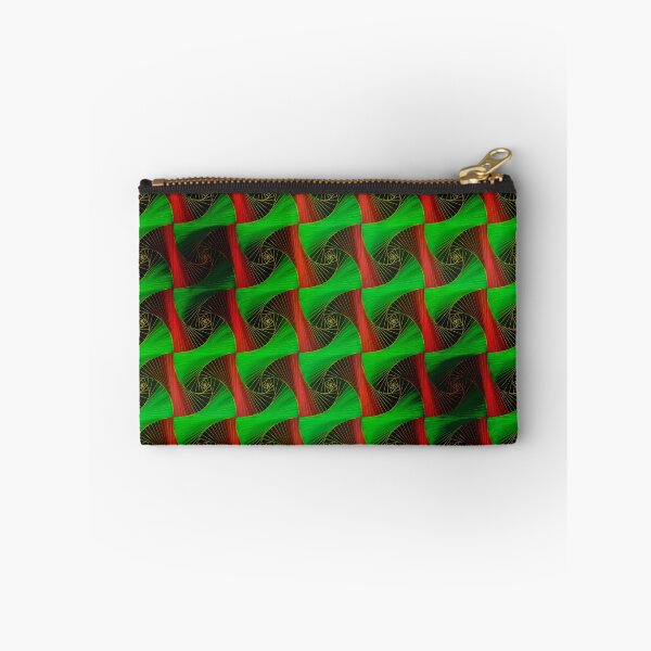 Item preview, Geometric Abstraction designed and sold by mbatera.