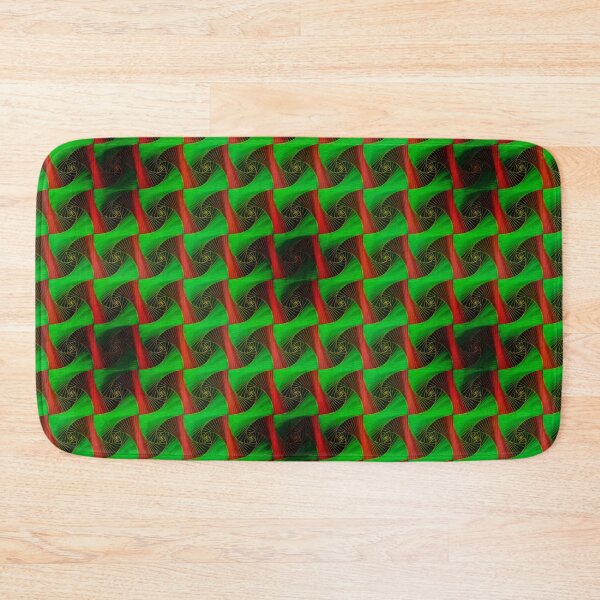 Item preview, Geometric Abstraction designed and sold by mbatera.