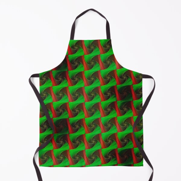 Item preview, Geometric Abstraction designed and sold by mbatera.