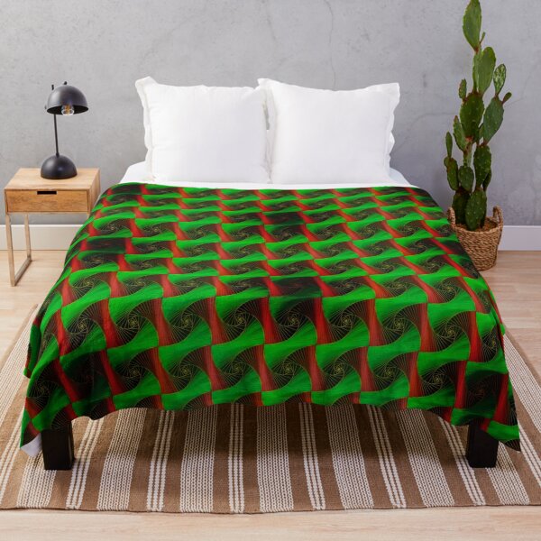 Item preview, Geometric Abstraction designed and sold by mbatera.