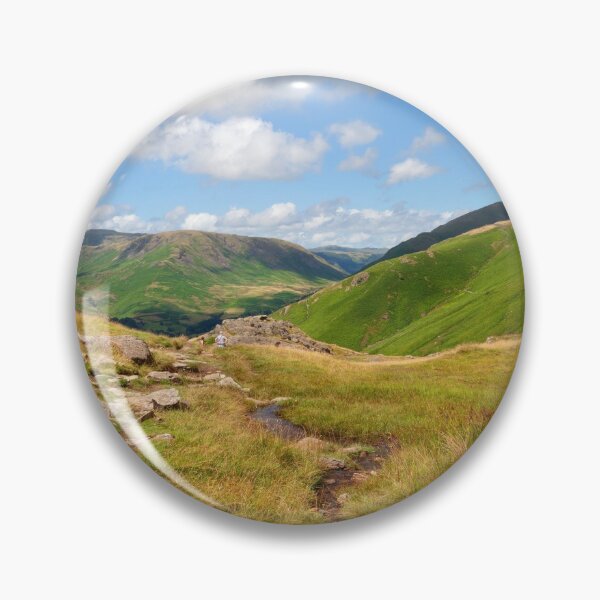 Artikelvorschau, Alcock Tarn, Cumbria entworfen und verkauft von andrewroland.