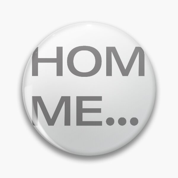 Item preview, HOMME designed and sold by tristanmillward.