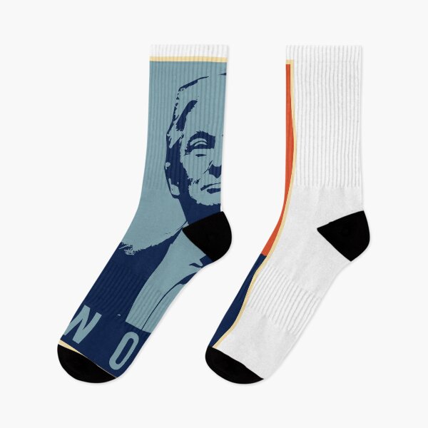 Item preview, Nope Trump - Anti-Donald Trump designed and sold by Smart-Bee.