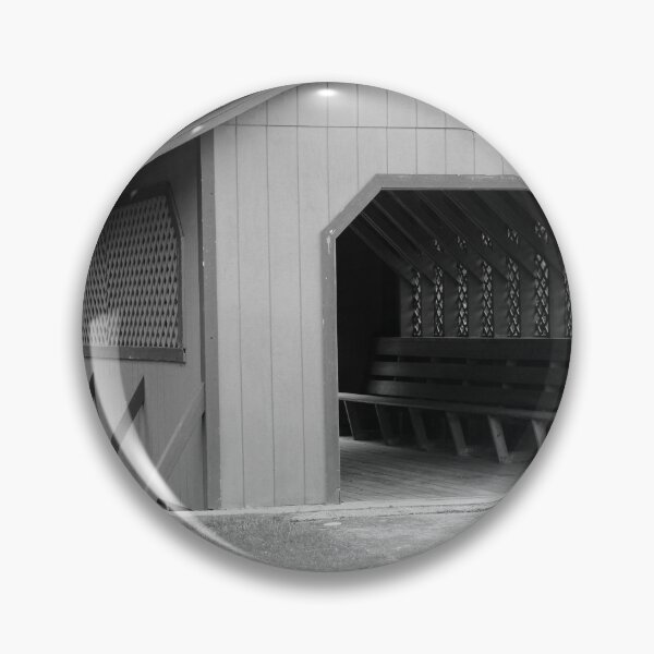 Item preview, Covered Bridge designed and sold by Susie Kramer.