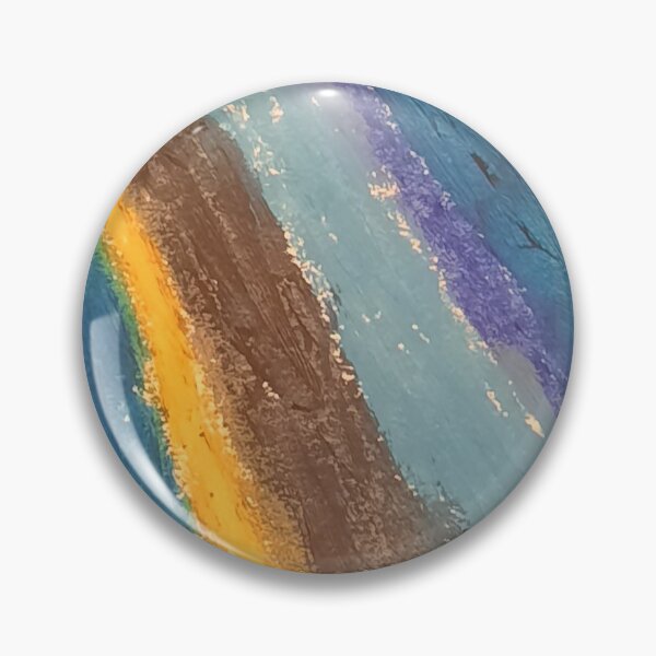 Item preview, Signs Of The Sun designed and sold by Christa Kintner.