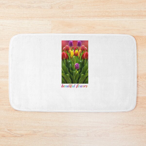 Item preview, A very good design that the common man would like. designed and sold by prithvi chand.