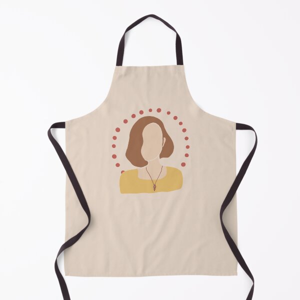 Item preview, Abstract Woman 7 designed and sold by StylishTayla.