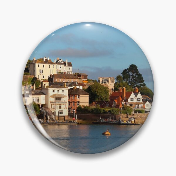 Item preview, Dartmouth, Devon designed and sold by andrewroland.