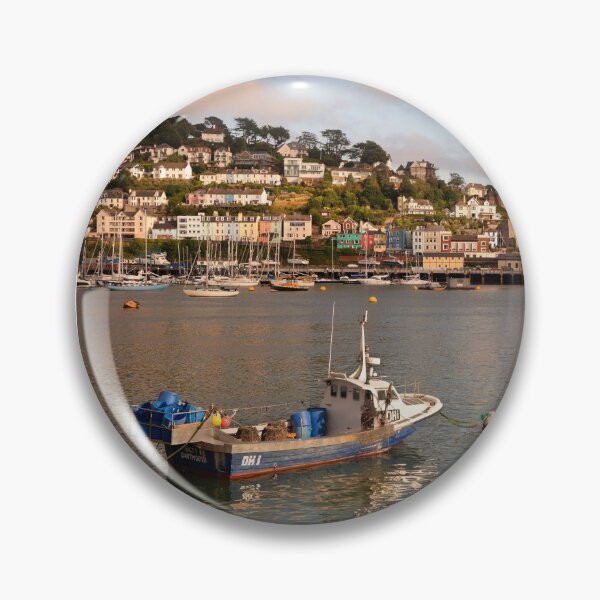 Item preview, Dartmouth, Devon designed and sold by andrewroland.